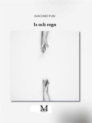 cover image of Is och regn